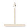 ReNew Shower Squeegee Soft Beige 8710755223303 Brabantia 300dpi 2000x2000px 9 NR 29082