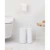 MindSet Toilet Accessory Set of 3 Mineral Fresh White 8710755303708 Brabantia 96dpi 1000x1000px 7 NR 27181