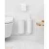 MindSet Toilet Accessory Set of 3 Mineral Fresh White 8710755303708 Brabantia 96dpi 1000x1000px 7 NR 27182