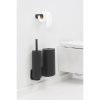 MindSet Toilet Accessory Set of 3 Mineral Infinite Grey 8710755303685 Brabantia 96dpi 1000x1000px 7 NR 27180