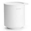 MindSet Storage Pot Mineral Fresh White 8710755303302 Brabantia 96dpi 1000x1000px 7 NR 26899