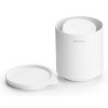 MindSet Storage Pot Mineral Fresh White 8710755303302 Brabantia 96dpi 1000x1000px 7 NR 26897
