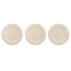 ReNew Storage Pots, set of 3 Soft Beige 8710755223501 Brabantia 300dpi 2000x2000px 9 NR 29114