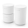 ReNew Storage Pots, set of 3 White 8710755281327 Brabantia 96dpi 1000x750px 7 NR 22049