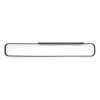 MindSet Towel Rail Mineral Infinite Grey 8710755303562 Brabantia 96dpi 1000x1000px 7 NR 26935
