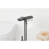 MindSet Toilet Butler Mineral Infinite Grey 8710755303043 Brabantia 96dpi 1000x1000px 7 NR 27084