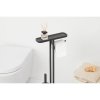 MindSet Toilet Butler Mineral Infinite Grey 8710755303043 Brabantia 96dpi 1000x1000px 7 NR 27085