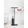 MindSet Toilet Butler Mineral Infinite Grey 8710755303043 Brabantia 96dpi 1000x1000px 7 NR 27079