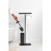 MindSet Toilet Butler Mineral Infinite Grey 8710755303043 Brabantia 96dpi 1000x1000px 7 NR 27081