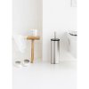 Toilet Brush and Holder, Profile Matt Steel 8710755427183 Brabantia 300dpi 2000x2000px 9 NR 4867