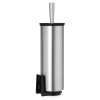 Toilet Brush and Holder, Profile Matt Steel 8710755427183 Brabantia 300dpi 2000x2000px 9 NR 4864