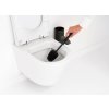 MindSet Toilet Brush and Holder Mineral Infinite Grey 8710755303821 Brabantia 96dpi 2000x2000px 9 NR 34912
