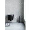 MindSet Toilet Brush and Holder Mineral Infinite Grey 8710755303821 Brabantia 96dpi 2000x2000px 9 NR 40766
