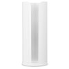 ReNew Toilet Roll Dispenser White 8710755280528 Brabantia 96dpi 1000x1000px 7 NR 20140