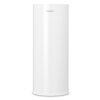 ReNew Toilet Roll Dispenser White 8710755280528 Brabantia 96dpi 1000x1000px 7 NR 20141