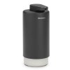 SinkStyle Soap Dispenser Mineral Infinite Grey 8710755227981 Brabantia 96dpi 2000x2000px 9 NR 32187