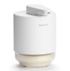 MindSet Soap Dispenser Mineral Fresh White 8710755303227 Brabantia 96dpi 1000x1000px 7 NR 26882