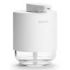 MindSet Soap Dispenser Mineral Fresh White 8710755303227 Brabantia 96dpi 1000x1000px 7 NR 26881