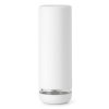 SinkStyle Soap Squeezer Fresh White 8710755228063 Brabantia 96dpi 2000x2000px 9 NR 32175