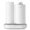 SinkStyle Soap Dispenser Set Mineral Fresh White 8710755227967 Brabantia 96dpi 2000x2000px 9 NR 32180