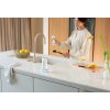 SinkStyle Soap Dispenser Set Mineral Fresh White 8710755227967 Brabantia 96dpi 2000x2000px 9 NR 32316