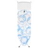 Ironing Board C, SSUH, PerfectFlow Bubbles 8710755101229 Brabantia 96dpi 2000x2000px T NR 46617