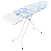 Ironing Board C, SSUH, PerfectFlow Bubbles 8710755101229 Brabantia 96dpi 2000x2000px T NR 46616