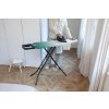 Ironing Board B, 124x38cm, SSIR New Dawn 8710755242083 Brabantia 96dpi 2000x2000px 9 NR 32384