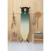 Ironing Board B, 124x38cm, SSIR New Dawn 8710755242083 Brabantia 96dpi 2000x2000px 9 NR 32394