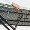 Ironing Board C, 124x45cm, SSUH New Dawn 8710755242106 Brabantia 96dpi 2000x2000px 9 NR 32372