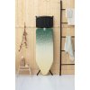 Ironing Board C, 124x45cm, SSUH New Dawn 8710755242106 Brabantia 96dpi 2000x2000px 9 NR 32389