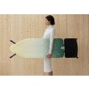 Ironing Board C, 124x45cm, SSUH New Dawn 8710755242106 Brabantia 96dpi 2000x2000px 9 NR 32396