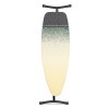 Ironing Board D, 135x45cm, HRPZ New Dawn 8710755242120 Brabantia 96dpi 2000x2000px 9 NR 32357