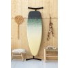 Ironing Board D, 135x45cm, HRPZ New Dawn 8710755242120 Brabantia 96dpi 2000x2000px 9 NR 32398