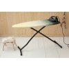 Ironing Board D, 135x45cm, HRPZ New Dawn 8710755242120 Brabantia 96dpi 2000x2000px 9 NR 32399
