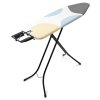 Ironing Board B, 124x38cm, SIR Spring Bubbles 8710755134289 Brabantia 96dpi 1000x1000px 7 NR 19908