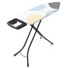 Ironing Board C, SSIR, PerfectFlow Spring Bubbles 8710755134562 Brabantia 96dpi 1000x1000px 7 NR 19922