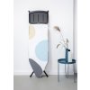 Ironing Board C, SSUH, PerfectFlow Spring Bubbles 8710755134708 Brabantia 96dpi 1000x1000px 7 NR 20604