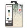 Ironing Board Cover B, Complete Set New Dawn 8710755242168 Brabantia 96dpi 2000x2000px 9 NR 34402