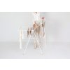 HangOn Drying Rack, 15m White 8710755403323 Brabantia 96dpi 1000x666px 7 NR 23304