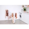 HangOn Drying Rack, 15m White 8710755403323 Brabantia 96dpi 1000x666px 7 NR 23647
