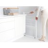 HangOn Drying Rack, 15m White 8710755403323 Brabantia 96dpi 1000x750px 7 NR 23308