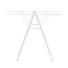HangOn Drying Rack, 15m White 8710755403323 Brabantia 96dpi 1000x800px 7 NR 23843