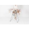 HangOn Drying Rack, 15m Metallic Grey 8710755403361 Brabantia 96dpi 1000x666px 7 NR 24478