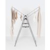 HangOn Drying Rack, 15m Metallic Grey 8710755403361 Brabantia 96dpi 1000x750px 7 NR 23326