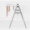 HangOn Drying Rack, 15m Metallic Grey 8710755403361 Brabantia 96dpi 1000x750px 7 NR 23327