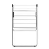 HangOn Drying Rack, 15m Metallic Grey 8710755403361 Brabantia 96dpi 1000x800px 7 NR 23469