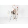 HangOn Drying Rack, 15m Metallic Grey 8710755403361 Brabantia 96dpi 1000x666px 7 NR 23328