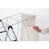 HangOn Drying Rack, 15m Metallic Grey 8710755403361 Brabantia 96dpi 1000x666px 7 NR 23331