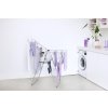 HangOn Drying Rack, 15m Metallic Grey 8710755403361 Brabantia 96dpi 1000x666px 7 NR 23653